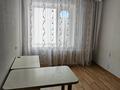 4-бөлмелі пәтер · 90 м² · 5/13 қабат, 7-й микрорайон, 7 микрорайон 13 — Карбышева/Чкалова, бағасы: 42.5 млн ₸ в Костанае — фото 11