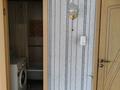 4-бөлмелі пәтер · 90 м² · 5/13 қабат, 7-й микрорайон, 7 микрорайон 13 — Карбышева/Чкалова, бағасы: 42.5 млн ₸ в Костанае — фото 13