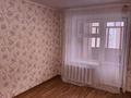 4-бөлмелі пәтер · 90 м² · 5/13 қабат, 7-й микрорайон, 7 микрорайон 13 — Карбышева/Чкалова, бағасы: 42.5 млн ₸ в Костанае — фото 14