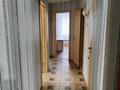 4-бөлмелі пәтер · 90 м² · 5/13 қабат, 7-й микрорайон, 7 микрорайон 13 — Карбышева/Чкалова, бағасы: 42.5 млн ₸ в Костанае — фото 15