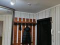 4-бөлмелі пәтер · 90 м² · 5/13 қабат, 7-й микрорайон, 7 микрорайон 13 — Карбышева/Чкалова, бағасы: 42.5 млн ₸ в Костанае — фото 4