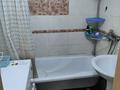 4-бөлмелі пәтер · 90 м² · 5/13 қабат, 7-й микрорайон, 7 микрорайон 13 — Карбышева/Чкалова, бағасы: 42.5 млн ₸ в Костанае — фото 6