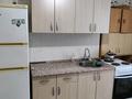 4-бөлмелі пәтер · 90 м² · 5/13 қабат, 7-й микрорайон, 7 микрорайон 13 — Карбышева/Чкалова, бағасы: 42.5 млн ₸ в Костанае — фото 8