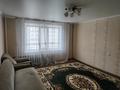 4-бөлмелі пәтер · 90 м² · 5/13 қабат, 7-й микрорайон, 7 микрорайон 13 — Карбышева/Чкалова, бағасы: 42.5 млн ₸ в Костанае — фото 9