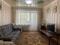 3-комнатная квартира · 72 м² · 1/3 этаж, Фурманова 118 за 8.7 млн 〒 в Шемонаихе