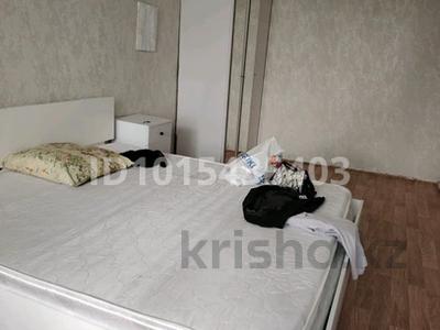 1-бөлмелі пәтер · 32 м² · 4/5 қабат, Орбита ш/а., Мкр Юго-Восток, мкр Орбита — Улица Камали Дюсенбекова, бағасы: 120 000 ₸ в Караганде, Казыбек би р-н