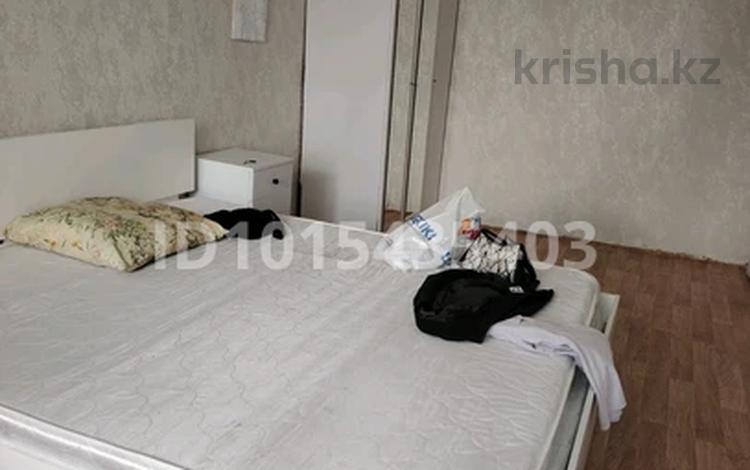 1-бөлмелі пәтер · 32 м² · 4/5 қабат, Орбита ш/а., Мкр Юго-Восток, мкр Орбита — Улица Камали Дюсенбекова, бағасы: 120 000 ₸ в Караганде, Казыбек би р-н — фото 2