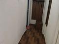 1-бөлмелі пәтер · 32 м² · 4/5 қабат, Орбита ш/а., Мкр Юго-Восток, мкр Орбита — Улица Камали Дюсенбекова, бағасы: 120 000 ₸ в Караганде, Казыбек би р-н — фото 3