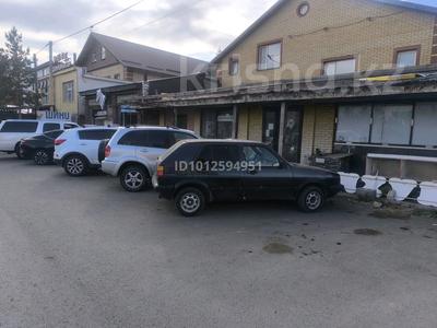 Гараж · 180 м² · Айнаколь 155 — Нурмаганбетова за 1.5 млн 〒 в Астане, Алматы р-н