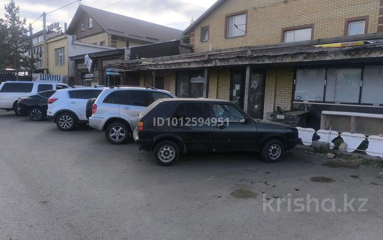 Гараж · 180 м² · Айнаколь 155 — Нурмаганбетова, бағасы: 1.5 млн ₸ в Астане, Алматы р-н — фото 2