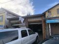 Гараж · 180 м² · Айнаколь 155 — Нурмаганбетова, бағасы: 1.5 млн ₸ в Астане, Алматы р-н — фото 2