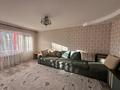3-комнатная квартира · 70 м² · 1/5 этаж, Нуржау 20 за 23.5 млн ₸ в им. Касыма кайсеновой — фото 2