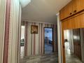 3-комнатная квартира · 70 м² · 1/5 этаж, Нуржау 20 за 23.5 млн ₸ в им. Касыма кайсеновой — фото 10