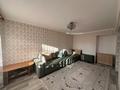 3-комнатная квартира · 70 м² · 1/5 этаж, Нуржау 20 за 23.5 млн ₸ в им. Касыма кайсеновой — фото 3