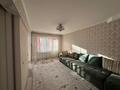 3-комнатная квартира · 70 м² · 1/5 этаж, Нуржау 20 за 23.5 млн ₸ в им. Касыма кайсеновой — фото 4
