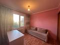 3-комнатная квартира · 70 м² · 1/5 этаж, Нуржау 20 за 23.5 млн ₸ в им. Касыма кайсеновой — фото 5