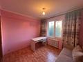 3-комнатная квартира · 70 м² · 1/5 этаж, Нуржау 20 за 23.5 млн ₸ в им. Касыма кайсеновой — фото 6