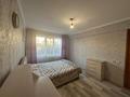 3-комнатная квартира · 70 м² · 1/5 этаж, Нуржау 20 за 23.5 млн ₸ в им. Касыма кайсеновой — фото 7