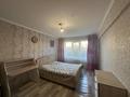 3-комнатная квартира · 70 м² · 1/5 этаж, Нуржау 20 за 23.5 млн ₸ в им. Касыма кайсеновой — фото 8