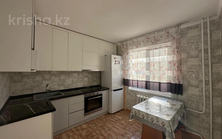 3-комнатная квартира · 70 м² · 1/5 этаж, Нуржау 20 за 23.5 млн ₸ в им. Касыма кайсеновой — фото 9