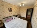 3-комнатная квартира · 60 м² · 3/5 этаж, Космическая 12 за 20.5 млн ₸ в Усть-Каменогорске — фото 2