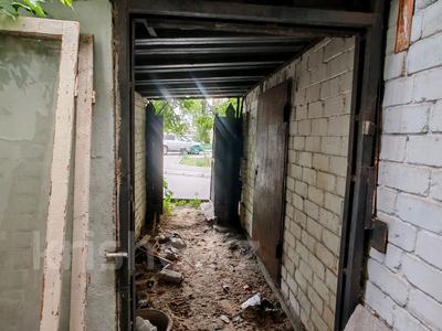 Отдельный дом · 6 комнат · 160 м² · 4 сот., Исы Байзакова 135/4 — Толстого за 25 млн 〒 в Павлодаре