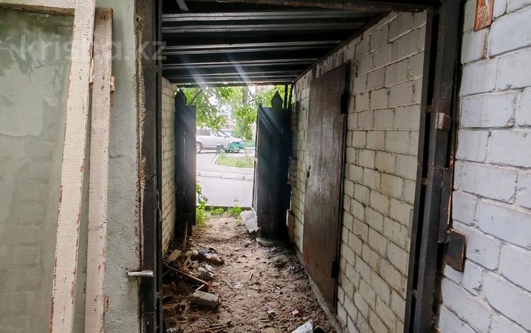 Отдельный дом · 6 комнат · 160 м² · 4 сот., Исы Байзакова 135/4 — Толстого за 25 млн 〒 в Павлодаре — фото 3