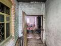 Отдельный дом · 6 комнат · 160 м² · 4 сот., Исы Байзакова 135/4 — Толстого за 25 млн 〒 в Павлодаре — фото 2