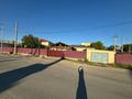 Отдельный дом · 6 комнат · 220 м² · 20 сот., Карабалина 242 — 8 участок, на против школы за 55 млн ₸ в Кульсары