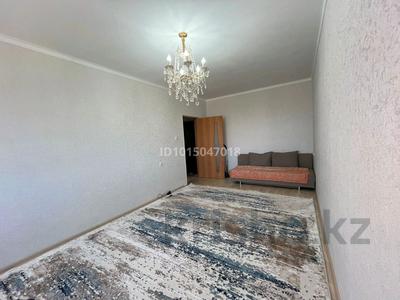 2-бөлмелі пәтер · 61.7 м² · 5/9 қабат, Зачаганск пгт ш/а. — Монкейулы рядом университет поликлиника школа мед колледж, бағасы: 180 000 ₸ в Уральске, мкр. Зачаганск пгт