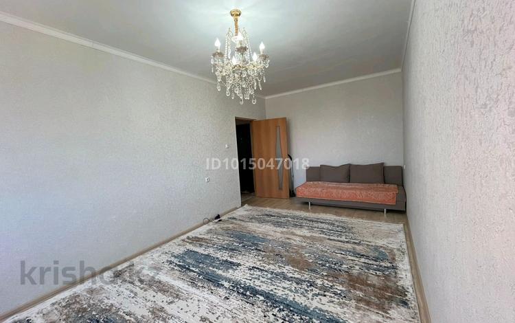 2-бөлмелі пәтер · 61.7 м² · 5/9 қабат, Зачаганск пгт ш/а. — Монкейулы рядом университет поликлиника школа мед колледж, бағасы: 180 000 ₸ в Уральске, мкр. Зачаганск пгт — фото 2