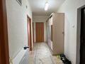 2-бөлмелі пәтер · 61.7 м² · 5/9 қабат, Зачаганск пгт ш/а. — Монкейулы рядом университет поликлиника школа мед колледж, бағасы: 180 000 ₸ в Уральске, мкр. Зачаганск пгт — фото 10