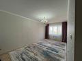 2-бөлмелі пәтер · 61.7 м² · 5/9 қабат, Зачаганск пгт ш/а. — Монкейулы рядом университет поликлиника школа мед колледж, бағасы: 180 000 ₸ в Уральске, мкр. Зачаганск пгт — фото 2