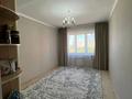 2-бөлмелі пәтер · 61.7 м² · 5/9 қабат, Зачаганск пгт ш/а. — Монкейулы рядом университет поликлиника школа мед колледж, бағасы: 180 000 ₸ в Уральске, мкр. Зачаганск пгт — фото 3