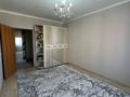 2-бөлмелі пәтер · 61.7 м² · 5/9 қабат, Зачаганск пгт ш/а. — Монкейулы рядом университет поликлиника школа мед колледж, бағасы: 180 000 ₸ в Уральске, мкр. Зачаганск пгт — фото 4