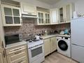 2-бөлмелі пәтер · 61.7 м² · 5/9 қабат, Зачаганск пгт ш/а. — Монкейулы рядом университет поликлиника школа мед колледж, бағасы: 180 000 ₸ в Уральске, мкр. Зачаганск пгт — фото 8