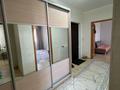 2-бөлмелі пәтер · 61.7 м² · 5/9 қабат, Зачаганск пгт ш/а. — Монкейулы рядом университет поликлиника школа мед колледж, бағасы: 180 000 ₸ в Уральске, мкр. Зачаганск пгт — фото 9