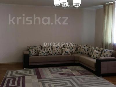 Отдельный дом · 4 комнаты · 100 м² · 6 сот., Маметова 74 — Маметова 43 за 45 млн 〒 в Жезказгане