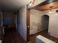 4-комнатная квартира · 72.3 м² · 5/5 этаж, 18-й микрорайон, 18-шағынаудан 7дом за 22 млн ₸ в Шымкенте, Аль-Фарабийский р-н — фото 13
