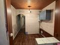 4-комнатная квартира · 72.3 м² · 5/5 этаж, 18-й микрорайон, 18-шағынаудан 7дом за 22 млн ₸ в Шымкенте, Аль-Фарабийский р-н — фото 14