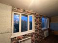 4-комнатная квартира · 72.3 м² · 5/5 этаж, 18-й микрорайон, 18-шағынаудан 7дом за 22 млн ₸ в Шымкенте, Аль-Фарабийский р-н — фото 15