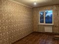 4-комнатная квартира · 72.3 м² · 5/5 этаж, 18-й микрорайон, 18-шағынаудан 7дом за 22 млн ₸ в Шымкенте, Аль-Фарабийский р-н — фото 19