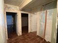 4-комнатная квартира · 72.3 м² · 5/5 этаж, 18-й микрорайон, 18-шағынаудан 7дом за 22 млн ₸ в Шымкенте, Аль-Фарабийский р-н — фото 2