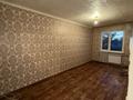 4-комнатная квартира · 72.3 м² · 5/5 этаж, 18-й микрорайон, 18-шағынаудан 7дом за 22 млн ₸ в Шымкенте, Аль-Фарабийский р-н — фото 20