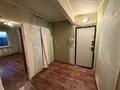 4-комнатная квартира · 72.3 м² · 5/5 этаж, 18-й микрорайон, 18-шағынаудан 7дом за 22 млн ₸ в Шымкенте, Аль-Фарабийский р-н — фото 3