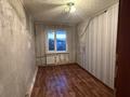 4-комнатная квартира · 72.3 м² · 5/5 этаж, 18-й микрорайон, 18-шағынаудан 7дом за 22 млн ₸ в Шымкенте, Аль-Фарабийский р-н — фото 4