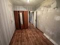 4-комнатная квартира · 72.3 м² · 5/5 этаж, 18-й микрорайон, 18-шағынаудан 7дом за 22 млн ₸ в Шымкенте, Аль-Фарабийский р-н — фото 5