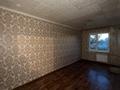 4-комнатная квартира · 72.3 м² · 5/5 этаж, 18-й микрорайон, 18-шағынаудан 7дом за 22 млн ₸ в Шымкенте, Аль-Фарабийский р-н — фото 6