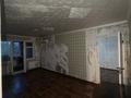 4-комнатная квартира · 72.3 м² · 5/5 этаж, 18-й микрорайон, 18-шағынаудан 7дом за 22 млн ₸ в Шымкенте, Аль-Фарабийский р-н — фото 8