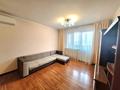 2-комнатная квартира · 62 м² · 3/9 этаж, мкр Таугуль-2 — Навои/Рыскулбекова ГорячаяЦЕНА! за 42.5 млн ₸ в Алматы, Ауэзовский р-н